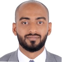 Ahmed Samir Elkhateeb