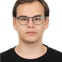 Oleksandr Kozak
