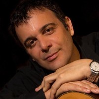 Paulo Martelli
