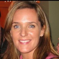 Meredith Patrick