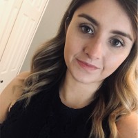 Kaitlyn Gutterson