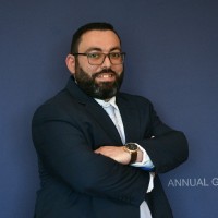 Mark Mifsud