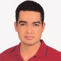 Erkan Dincer