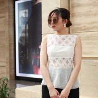 My Nguyễn (Helen)
