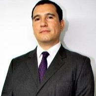 Gabriel Noriega Cámara