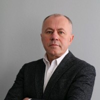 Andriy Demchuk