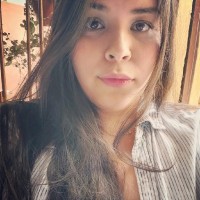 Daniela Degaki