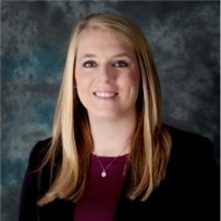 Jessica Powell
