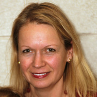 Susanne Hartmann