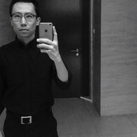 王一添