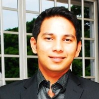 Mohamed Tahir