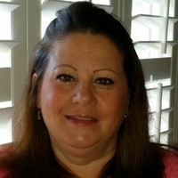 Della Hyland