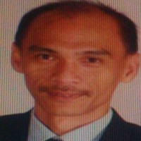 Jailani Osman