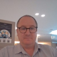 Guillaume Duval