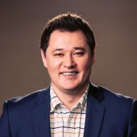 Paul Seay