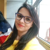 Priya Thakur