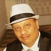 Lorenzo Fajardo