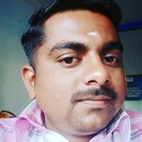 Aromal Babu