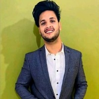Shakti Singh