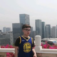 孟德政