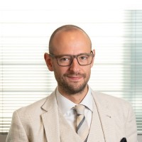 Giovanni Pezzin