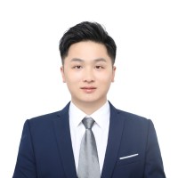 Kun Luo