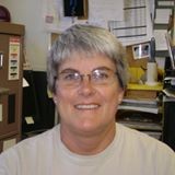 Diane Fatzinger