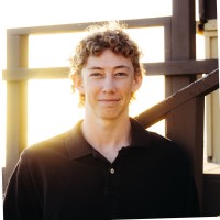 Jackson Foster