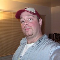 Scott Keagle