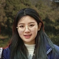 Simin Huang