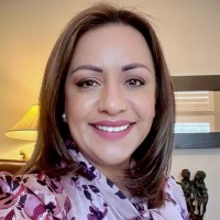 Naomi Castillo Fuentes