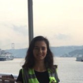 Kevser Sezer