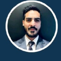 . Hussain