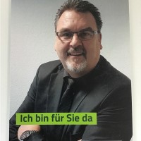Jörg Salomon