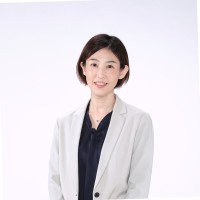 Meg Morizono
