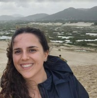 Flávia Paschoal Duarte