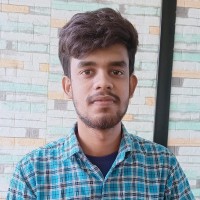 Nilesh Prajapati