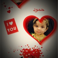 محمد ال سليس