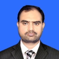 Rana Ajmal Hussain