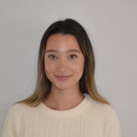 Emily Kang