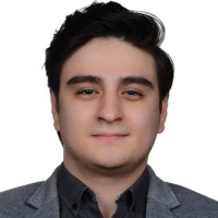 A. Berk Çeti̇nel