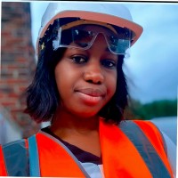 Aissata Diawara