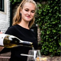 Iris Huisman