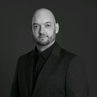 Tim Seals