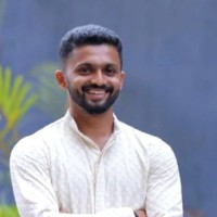 Suhas Sp
