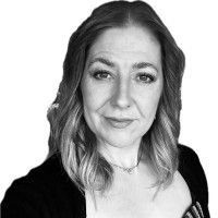 Tania Merkel Jensen