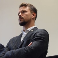 Nicola Vello