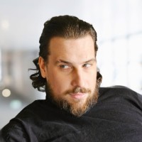 Antoni Janiaczyk