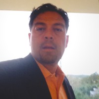Edwin Vela