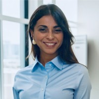Nancy Mankaryous